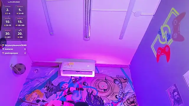 Jaycob_Black1 live sex cam