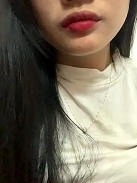 lana-kan's cam snapshot