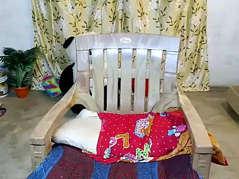 ishiii-69's cam snapshot