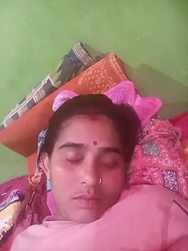 Chhaya_singh's cam snapshot