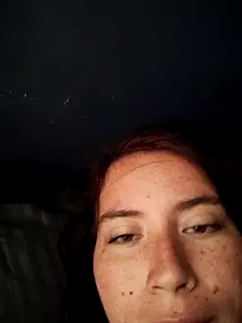 mara_adiction's cam snapshot