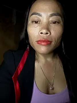 CoMay003's cam snapshot