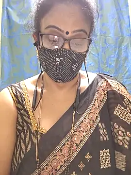 sweet-lotus's cam snapshot