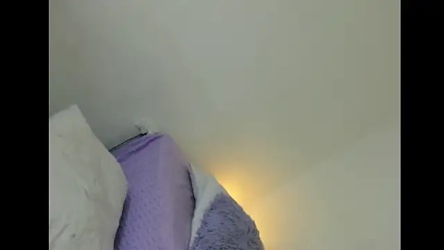 violetaebony live sex cam