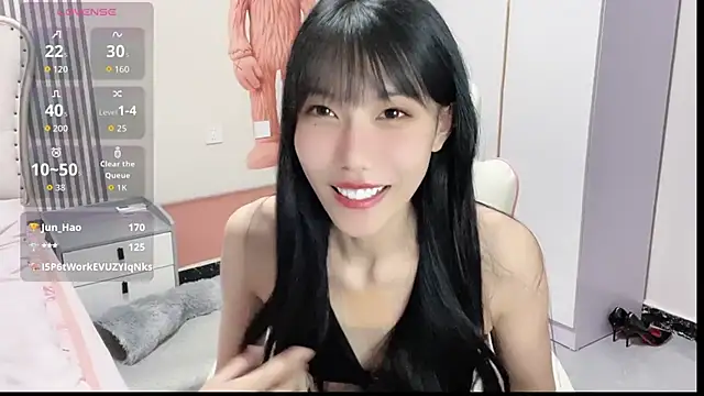 zhnmjx2025 live sex cam