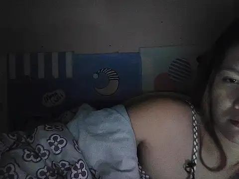 leamorena's cam snapshot