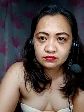 pussylicous's cam snapshot