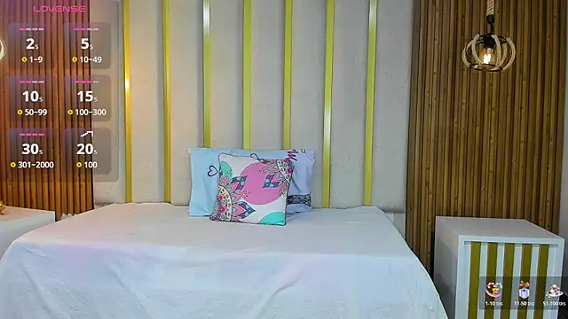 love_mommy's cam snapshot