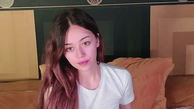 STELLA_RICH's cam snapshot