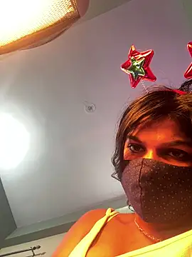 Lisa_afreen live sex cam