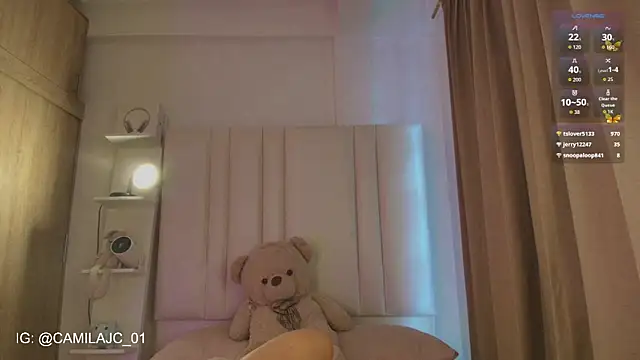 KIMMIE_01 live sex cam