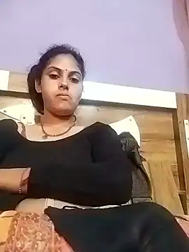 Yt_kinjal's cam snapshot