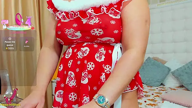 annemarry96_ live sex cam