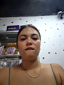 rapunzel069 live sex cam