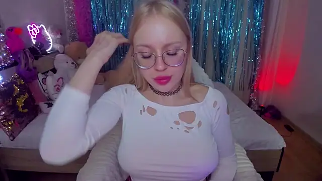 CeaneLino's cam snapshot