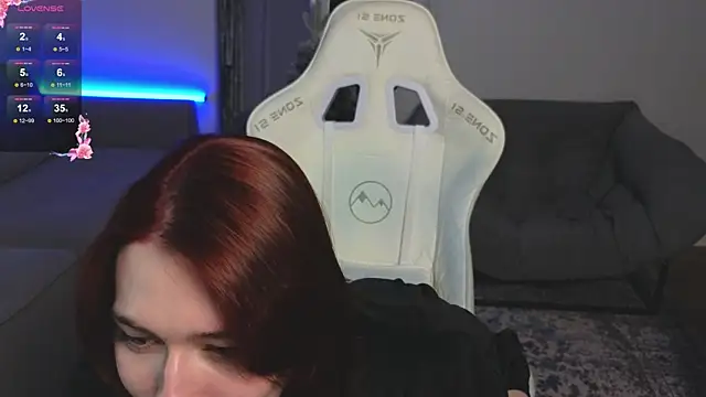 bimboterica's cam snapshot