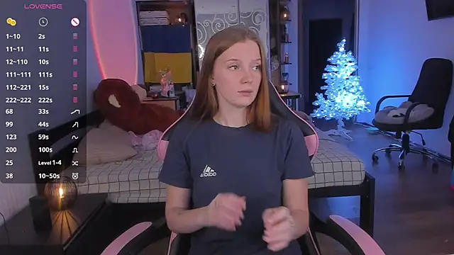 Mary_Blu's cam snapshot