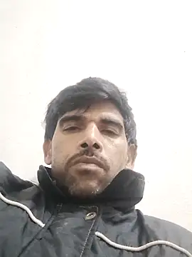 NoxiousFilename live sex cam