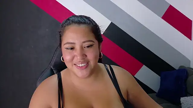 I_am_yours-'s cam snapshot