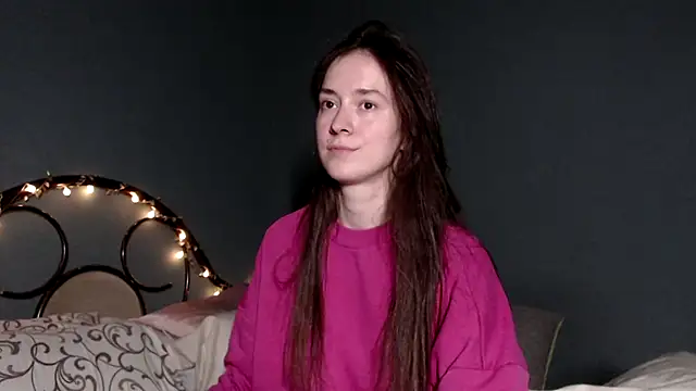 wow__kelly's cam snapshot