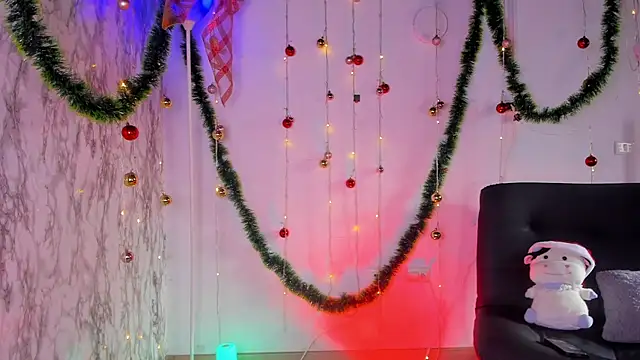 chloe_blue's cam snapshot