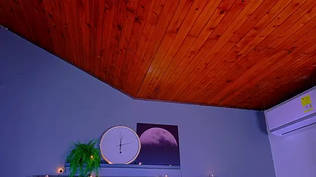 AmbarHills_1's cam snapshot