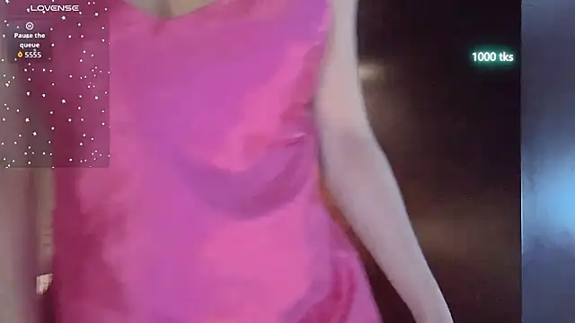 -XunMengLong-'s cam snapshot