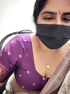 rani_deepa's cam snapshot