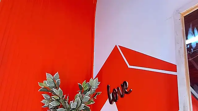 grace_miller03's cam snapshot