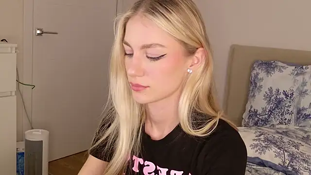 GabriellaOlsen's cam snapshot