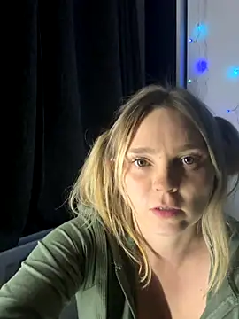 Sky25x's cam snapshot