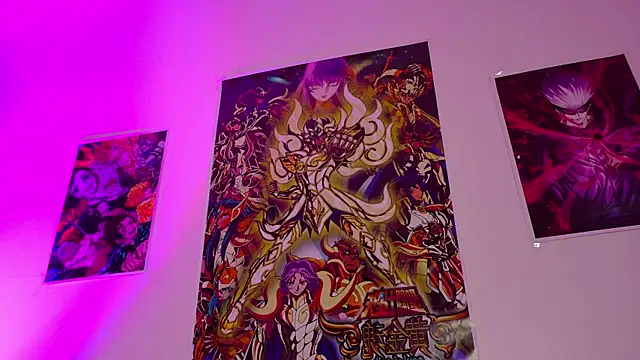 Taylorsmitth_'s cam snapshot