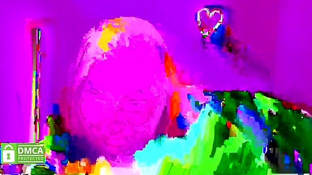 Alicia_love00's cam snapshot