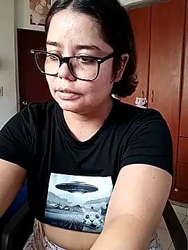 saenz_eymi's cam snapshot