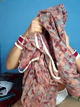 Nisha_777's cam snapshot