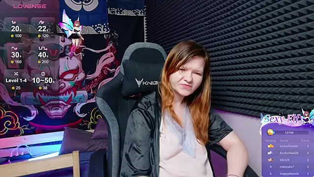 Nora_lovvvv's cam snapshot