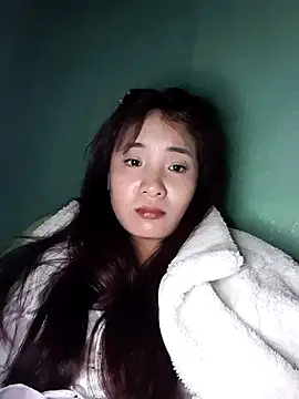 Linksys_nicee's cam snapshot