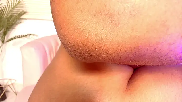 alessia_moon1's cam snapshot