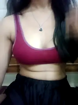 Cute_girl789's cam snapshot