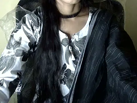 Shazi_1's cam snapshot