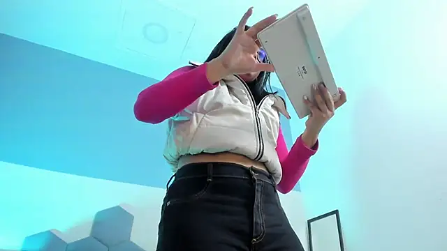 Tammy_Carterr_'s cam snapshot