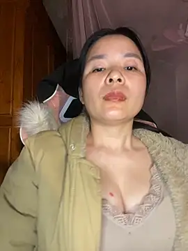 Listen-ly's cam snapshot