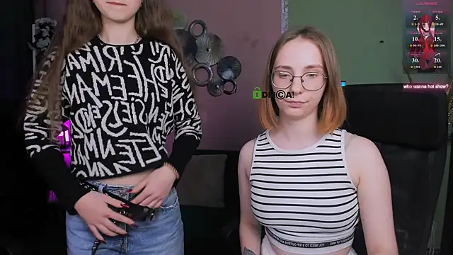 evalora_vei's cam snapshot