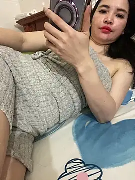 Phale2x's cam snapshot