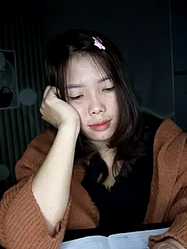 Jelly-Milk123's cam snapshot