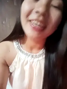 -Lanaa-'s cam snapshot