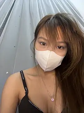 say-hi2's cam snapshot