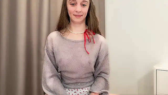 ShySchoolGirl's cam snapshot