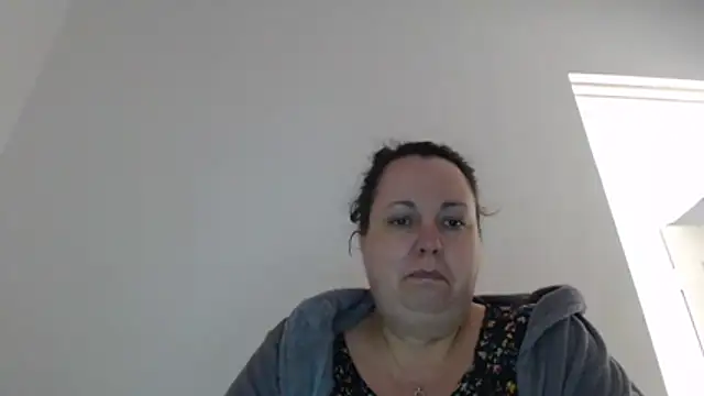 WendyRhoades's cam snapshot