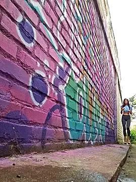 Yuky_ta live sex cam